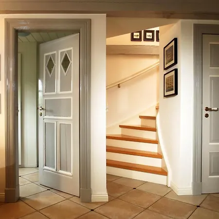 Inseltraum-strandlaeufer *