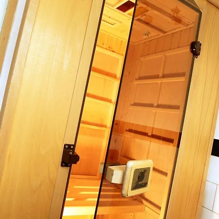 Inseltraum-strandlaeufer * Oldsum