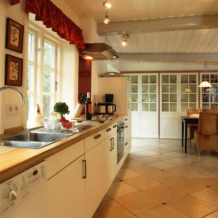 Inseltraum-strandlaeufer *