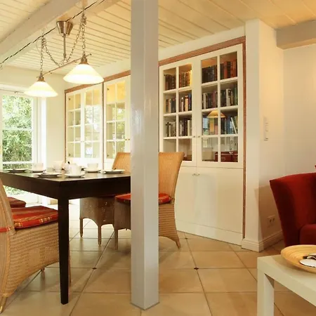 Inseltraum-strandlaeufer * Oldsum